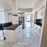 3 Schlafzimmer Appartement zu verkaufen in Hermosillo, Sonora, Hermosillo