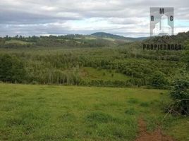  Land for sale in Los Rios, Paillaco, Valdivia, Los Rios