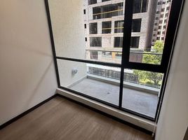 2 Habitación Departamento en alquiler en Quito, Pichincha, Quito, Quito