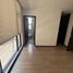 2 Bedroom Apartment for rent in Pichincha, Quito, Quito, Pichincha