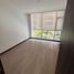 2 Bedroom Apartment for rent in Quito, Pichincha, Quito, Quito