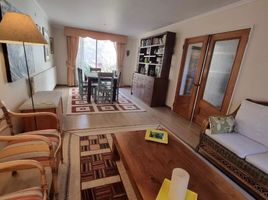 3 chambre Villa for sale in Biobío, Concepcion, Concepción, Biobío