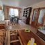 3 Bedroom Villa for sale in Concepcion, Biobío, Concepcion, Concepción, Biobío