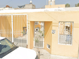 2 Bedroom House for sale in Guadalajara, Jalisco, Guadalajara, Jalisco