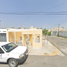 2 Bedroom House for sale in Guadalajara, Jalisco, Guadalajara, Jalisco