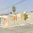 2 Bedroom House for sale in Guadalajara, Jalisco, Guadalajara, Jalisco