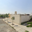 2 Bedroom House for sale in Guadalajara, Jalisco, Guadalajara, Jalisco