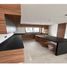 Maison 3 chambre à vendre à Queretaro, Queretaro, Queretaro, Queretaro
