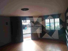 Maison 4 chambre à vendre à Medellin, Antioquia, Medellin