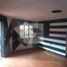 Maison 4 chambre à vendre à Medellin, Antioquia, Medellin