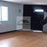 Maison 4 chambre à vendre à Medellin, Antioquia, Medellin