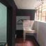 Maison 4 chambre à vendre à Medellin, Antioquia, Medellin