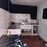 Maison 4 chambre à vendre à Medellin, Antioquia, Medellin