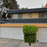 4 Schlafzimmer Villa zu verkaufen in Benito Juarez, Mexico City, Benito Juarez