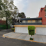 4 Schlafzimmer Villa zu verkaufen in Benito Juarez, Mexico City, Benito Juarez