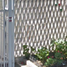 Maison 3 chambre à vendre à Benito Juarez, Mexico City, Benito Juarez
