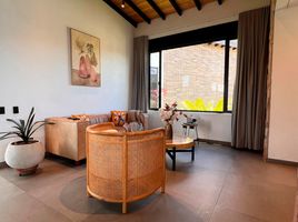 Maison 4 chambre à vendre à Retiro, Antioquia, Retiro