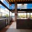 Maison 4 chambre à vendre à Retiro, Antioquia, Retiro