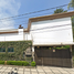 6 Habitación Villa en venta en Alvaro Obregon, Ciudad de México, Alvaro Obregon, Ciudad de México, México