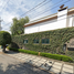 6 Habitación Villa en venta en Alvaro Obregon, Ciudad de México, Alvaro Obregon, Ciudad de México, México