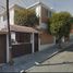 Villa 3 chambre à vendre à Huixquilucan, Mexico, Huixquilucan