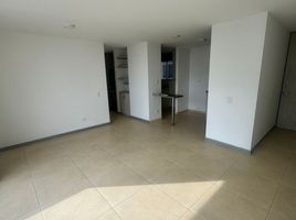 3 Bedroom Condo for rent in Risaralda, Dosquebradas, Risaralda