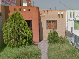2 Schlafzimmer Haus zu verkaufen in Veracruz, Veracruz, Veracruz, Veracruz