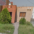 2 Schlafzimmer Haus zu verkaufen in Veracruz, Veracruz, Veracruz, Veracruz