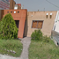 2 Schlafzimmer Haus zu verkaufen in Veracruz, Veracruz, Veracruz, Veracruz