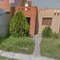 2 Schlafzimmer Haus zu verkaufen in Veracruz, Veracruz, Veracruz, Veracruz