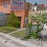 2 Schlafzimmer Haus zu verkaufen in Veracruz, Veracruz, Veracruz, Veracruz