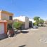 3 Schlafzimmer Villa zu verkaufen in Durango, Durango, Durango, Durango