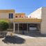 3 Schlafzimmer Villa zu verkaufen in Durango, Durango, Durango, Durango