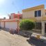 3 Schlafzimmer Villa zu verkaufen in Durango, Durango, Durango, Durango