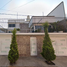 5 Habitación Casa en venta en Venustiano Carranza, Ciudad de México, Venustiano Carranza