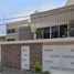 5 Habitación Casa en venta en Venustiano Carranza, Ciudad de México, Venustiano Carranza