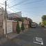 5 Habitación Casa en venta en Venustiano Carranza, Ciudad de México, Venustiano Carranza