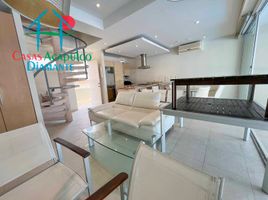 3 Schlafzimmer Wohnung zu verkaufen in Acapulco, Guerrero, Acapulco