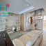 3 Schlafzimmer Wohnung zu verkaufen in Acapulco, Guerrero, Acapulco