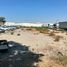  Land for rent in Tijuana, Baja California, Tijuana, Baja California