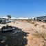  Land for rent in Tijuana, Baja California, Tijuana, Baja California