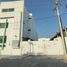 5,382 Sqft Office for rent in Carmen, Campeche, Carmen