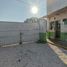 500 平米 Office for rent in Campeche, Carmen, Campeche