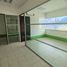 500 平米 Office for rent in Campeche, Carmen, Campeche