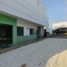 500 平米 Office for rent in Campeche, Carmen, Campeche