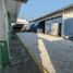 500 平米 Office for rent in Campeche, Carmen, Campeche