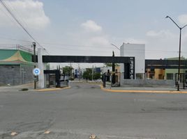 3 Habitación Villa en venta en Guadalupe, Nuevo León, Guadalupe