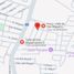 3 Habitación Villa en venta en Guadalupe, Nuevo León, Guadalupe