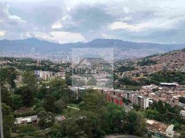 Appartement 2 chambre à vendre à Medellin, Antioquia, Medellin, Antioquia
