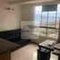 Appartement 2 chambre à vendre à Medellin, Antioquia, Medellin, Antioquia